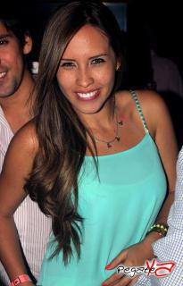 Foto 5 de Junio 29 del 2013 en Sagsa Bar - Cali, Cali