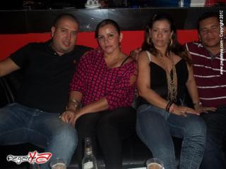 Foto 9 de la pasion del barza 12 y 13 de abril de en LA PASION DEL BARZA Cartagena, Cartagena