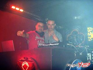 Foto 40 de Am / PM ( Sep. 01 del 2012 ) en Am / PM Bar - Cali, Cali
