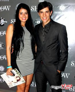 Foto 97 de Latino Show Magazine - Hotel Spiwak en Latino Show Magazine, Cali