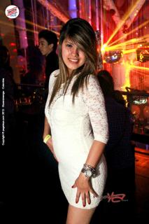 Foto 11 de Fotos Discoteca Malabar Bucaramanga en Discoteca Malabar Bucaramanga, Bucaramanga