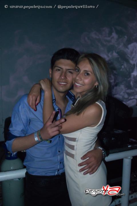 Foto 103 de Luxury Night en Discoteca Luxury Medellin, Medellín