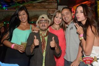 Foto 25 de Discoteca Bendito Seas en Discoteca Bendito Seas Medellin, Medellín
