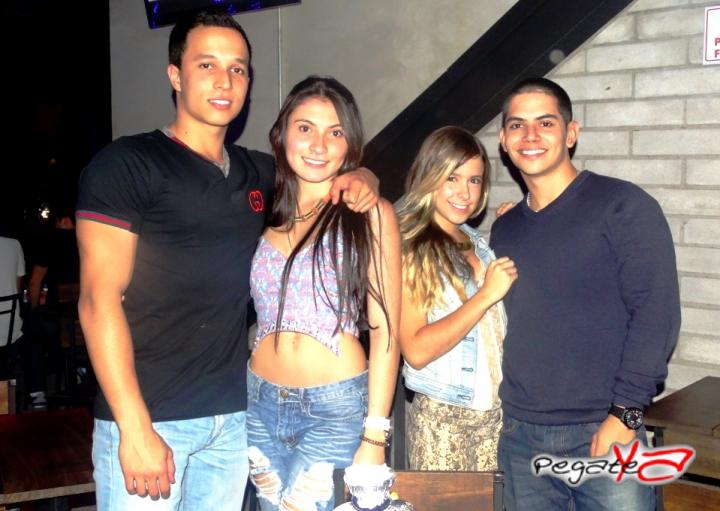 Foto 13 de SKY Bar - 2do FDS Oct en SKY Bar