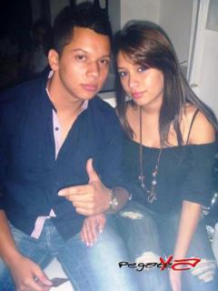 Foto 13 de Enero 30 del 2012 en Farah Lounge Cali, Cali