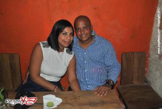 Foto 11 de GUAKAMAYO 21 y 28 de Dic 2013 en guakamayo cartagena, Cartagena