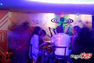 Foto 23 de Noviembre 26 en I´m Fun Discoteca Manizales, Manizales