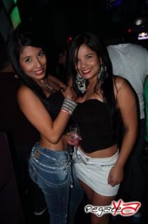 Foto 47 de Prizma 16 de Marzo en Prizma Discoteca Medellin, Medellín
