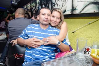 Foto 1 de New York Discoteca en Discoteca New York Bucaramanga, Bucaramanga