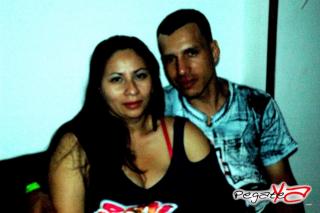 Foto 46 de Febrero 02 del 2013 en Miami Bar Cali, Cali