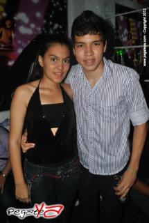 Foto 19 de taboo 18 y 19 de mayo de 2012 en Discoteca Taboo Cartagena, Cartagena