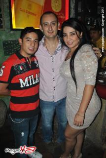 Foto 52 de MISTER BABILLA 31 de AGOSTO 2013 en Discoteca MISTER BABILLA cartagena, Cartagena