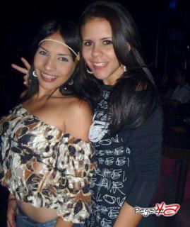Foto 20 de La Sucursal Del Cielo - Feria 2012 en La Sucursal del Cielo, Cali
