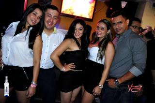 Foto 88 de Malabar Bucaramanga en Discoteca Malabar Bucaramanga, Bucaramanga