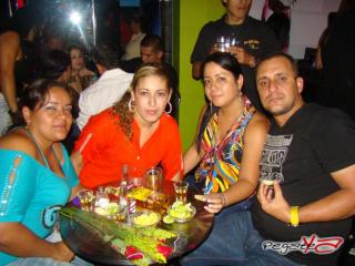 Foto 21 de Discoteca la Bamba 15 de Septiembre en Discoteca La Bamba Medellin, Medellín