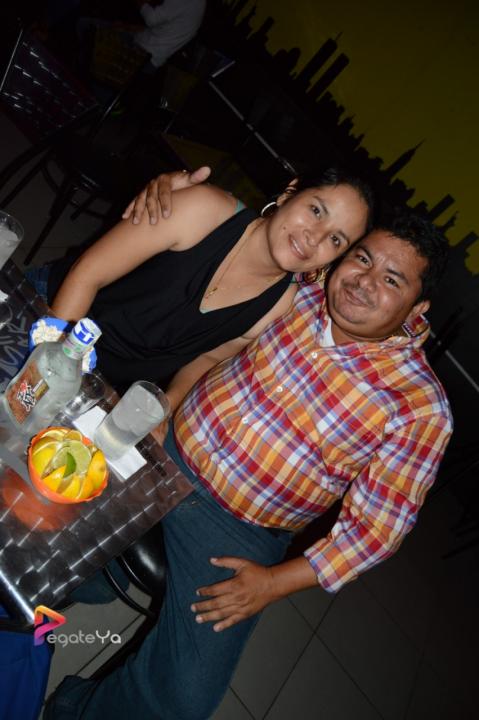 Foto 64 de New York sábado 18 de julio 2015 en Discoteca New York Bucaramanga, Bucaramanga