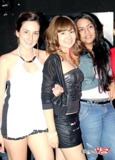 Foto 66 de Mamabicho - Feria de Cali 2013 en Mama Bicho