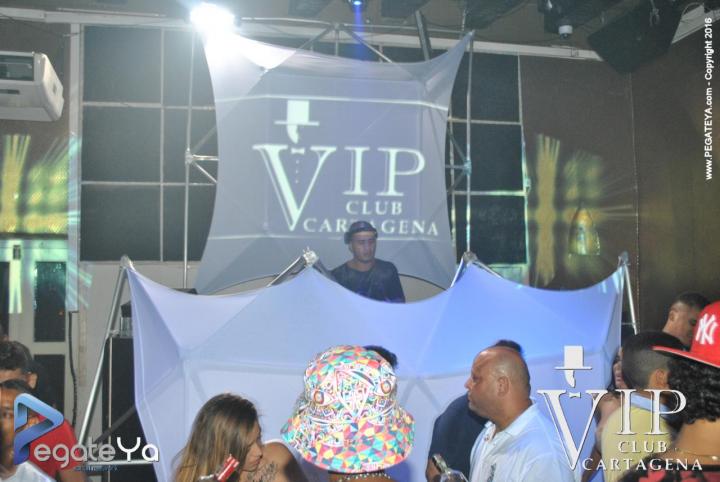 Foto 102 de vip 13 y 14 de mayo de 2016 en vip 13 y 14 de, Cartagena