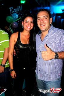 Foto 49 de Junio 15 del 2o13 en Beautiful 80`s Cali, Cali