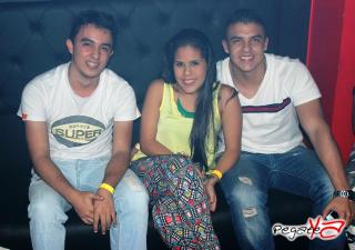 Foto 41 de Junio 29 del 2013 en Nozomi Club, Cali