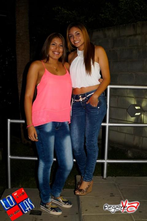 Foto 79 de Lolas Club - Agosto 09 del 2014 en Lolas Club Menga Cali, Cali