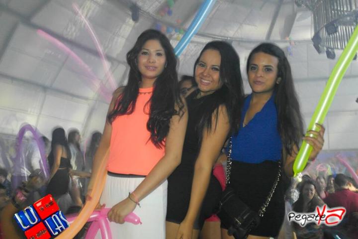 Foto 164 de Lolas Club - Agosto 09 del 2014 en Lolas Club Menga Cali, Cali
