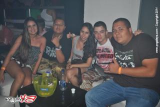Foto 52 de TABOO Semana Santa 2014 en Discoteca Taboo Cartagena, Cartagena