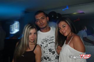 Foto 30 de Luxury 4 de Mayo de 2012 en Discoteca Luxury Medellin, Medellín
