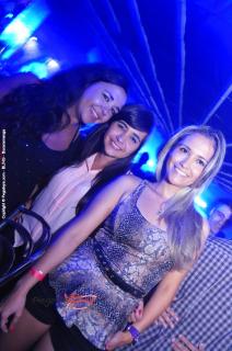 Foto 38 de Discoteca Bling Bucaramanga en Bar Bling Bucaramanga, Bucaramanga