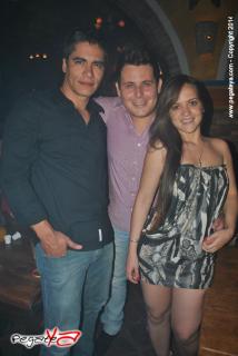 Foto 54 de MISTER BABILLA Semana Santa 2014 en Discoteca MISTER BABILLA cartagena, Cartagena