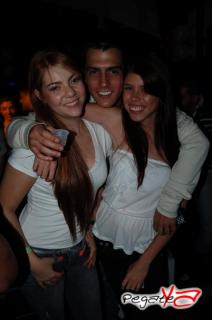 Foto 56 de Karma 10 Marzo en Discoteca Karma Medellin, Medellín