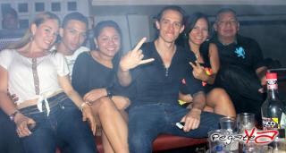 Foto 35 de Junio 22 del 2013 en Space Menga, Cali