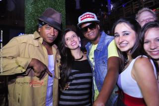 Foto 44 de Discoteca Malabar 17 enero 2014 en Discoteca Malabar Bucaramanga, Bucaramanga