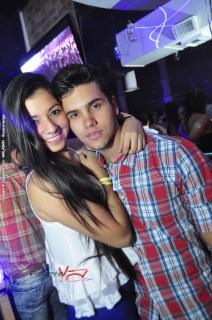 Foto 129 de Discoteca Malabar 17 enero 2014 en Discoteca Malabar Bucaramanga, Bucaramanga