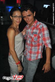 Foto 52 de taboo 22 y 23 de junio de 2012 en Discoteca Taboo Cartagena, Cartagena