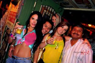 Foto 26 de La Cantina de Mangos en Discoteca Oye Bonita Medellin, Medellín