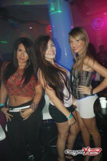 Foto 5 de Discoteca Mia 06 de Julio en Discoteca Mia Medellin, Medellín
