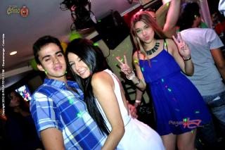 Foto 40 de Discoteca Malabar Bucaramanga en Discoteca Malabar Bucaramanga, Bucaramanga