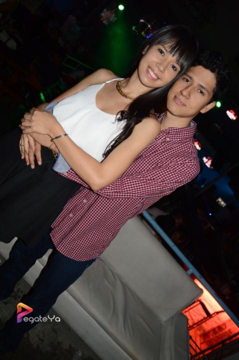 Foto 124 de Maria casquitos sábado 25 de julio 2015 en Maria Casquitos Bucaramanga, Bucaramanga