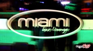Foto 37 de Miami Bar - Abril 26 del 2014 en Miami Bar Cali, Cali