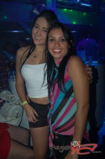 Foto 16 de Luxury 20 de Julio en Discoteca Luxury Medellin, Medellín