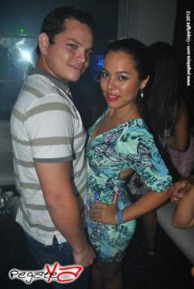 Foto 15 de taboo 3 DE MARZO DE 2012 en Discoteca Taboo Cartagena, Cartagena