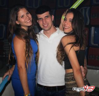 Foto 85 de Lolas Club - Abril 26 en Lolas Club Menga Cali, Cali