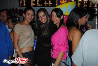 Foto 42 de shots cumpleanos No 1 en shots cartagena, Cartagena