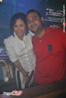Foto 4 de MISTER BABILLA 20 de JULIO 2013 en Discoteca MISTER BABILLA cartagena, Cartagena