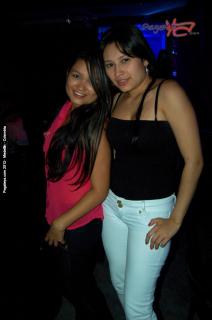 Foto 2 de Fotos La Bamba Medellin - 29 sep 2012 en Discoteca La Bamba Medellin, Medellín