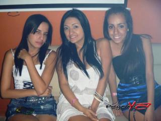 Foto 24 de discotecas en discotecas, Bucaramanga