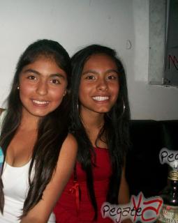 Foto 6 de I`m Fun / Julio 6 en I`m Fun, Manizales