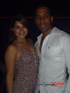 Foto 81 de Febrero 18 y 25 del 2012 en Titirifue Cali, Cali