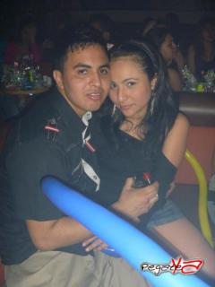 Foto 8 de Mayo 12 del 2012 en El Mariachi Cali, Cali